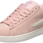 Fila Highflyer S Wmn Soluk Rozet Kadın Spor Ayakkabı