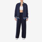 Fila Kadın Eşofman Altı Tape Detail TW411147