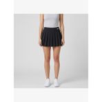 Fila Kadın Günlük Etek Ferraglia Tennis Skirt Faw1311.80010