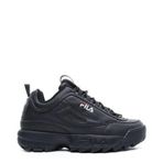 Fila Kadın Günlük Spor Ayakkabı Disruptor Wmn 1010302.12V