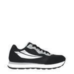 Fila Kadın Günlük Spor Ayakkabı Hypert Wmn Ffw0494.83336