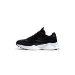 Fila Kadın Günlük Spor Ayakkabı Recade S Wmn FFW0540.83167 - Siyah