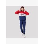 Fila Kadın Günlük Sweatshirt Lori Hoody 687042.3303
