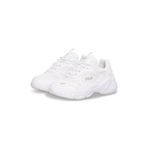 Fila Kadın / Kız White Sneaker