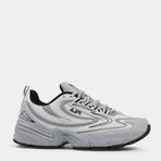 Fila Kadın Koşu - Yürüyüş Ayakkabısı Actix S Wmn Ffw0583.83474