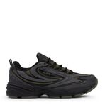 Fila Kadın Koşu - Yürüyüş Ayakkabısı Actix S Wmn Ffw0583.83510