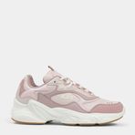 Fila Kadın Koşu - Yürüyüş Ayakkabısı Collene Cb Wmn Ffw0046.43147