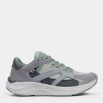 Fila Kadın Koşu - Yürüyüş Ayakkabısı Neon Ls Wmn Ffw0572.83480