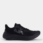 Fila Kadın Koşu - Yürüyüş Ayakkabısı Neon Wmn FFW0470.83033 - Siyah