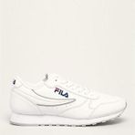 Fila Kadın Koşu - Yürüyüş Ayakkabısı Orbit Wmn 1010308.1Fg