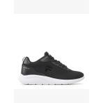 Fila Kadın Koşu - Yürüyüş Ayakkabısı Spitfire Wmn Ffw0121.83036