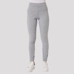 Fila Kadın Tayt Baek Leggings FAW0408