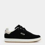 Fila Kadın Tenis Ayakkabı Boldbay Wmn Ffw0573.83507