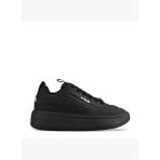 Fila Kadın Tenis Ayakkabı Superbubble Wmn Ffw0536.80010