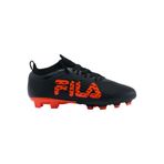 Fila Krampon Fila