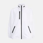 Fila Mont K-Way With Seam Details SU431111 - Beyaz - XL