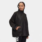 Fila Mont K-Way With Seam Details SU431111 - Siyah - 2XL