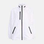Fila Mont K-Way With Seam Details SU431111