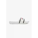 Fila Morro Bay 1010930.1Fg Beyaz Erkek Terlik
