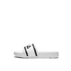 Fila Morro Bay Slipper Beyaz Erkek Terlik