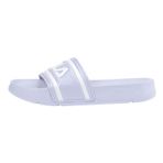 FILA Morro Bay Wmn kadın ev ayakkabısı, Thistle, 36 EU