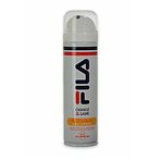 Fila Natural 150 ml Deodorant