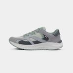 Fıla Neon Ls Erkek Spor Ayakkabı FFM0436.83480 - Gri
