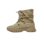 Fila Ray Tracer Sneakerboot Erkek Ayakkabıları, Icrm/Icrm/Icrm, 11.5