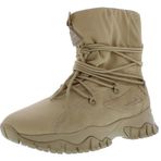Fila Ray Tracer Sneakerboot Erkek Ayakkabıları, Icrm/Icrm/Icrm, 8.5