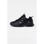 Fila Ray Tracer Tr2 Ffm0354.83052 Siyah Erkek Spor Ayakkabı