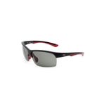 Fila SF9043 670U28 Erkek Güneş Gözlüğü