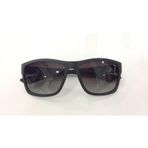 Fila SF9055 COL.700P 58 15 140 Erkek Güneş Gözlüğü