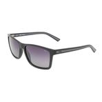Fila Sf9060 57U28p Erkek Güneş Gözlüğü