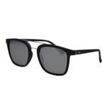 Fıla SF9210 Z22W 53 21 144 Unisex Güneş Gözlükleri