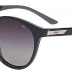 Fila SF9257 52Z42P Güneş Gözlüğü
