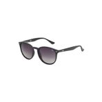 Fıla Sf9258 52z42p Unisex Güneş Gözlüğü