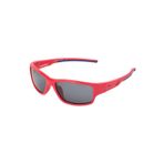 Fila SF9494 533G6P Çocuk Güneş Gözlüğü