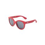 Fila SF9495 496GJP Çocuk Güneş Gözlüğü
