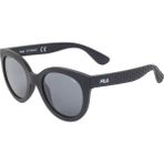 Fila SF9495 49U28P Çocuk Güneş Gözlüğü