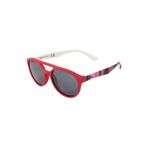 Fila SF9497 471AWP Çocuk Güneş Gözlüğü