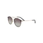 Fila SF9910 508AFP Unisex Güneş Gözlüğü