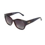 Fila SFI683 706P 54-18 Kadın Güneş Gözlüğü