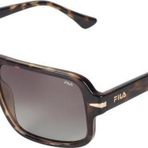 Fila SFI696 55778P 03 Unisex Güneş Gözlüğü