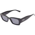 Fila SFIB81 50Z42P 03 Kadın Güneş Gözlüğü - Çok Renkli