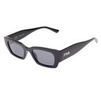 Fila Sfıb81 50Z42p 03 Kadın Güneş Gözlüğü