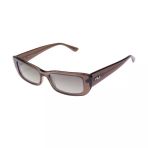Fila Sfıf06 5473Mp 03 Erkek Güneş Gözlüğü