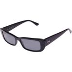 Fila SFIF06 54Z42P 03 Erkek Güneş Gözlüğü - Çok Renkli