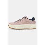 Fila Sintra Ffw0582.43319 Pudra Kadın Günlük Spor Ayakkabı