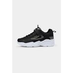 Fila Skye V Ffk0268.83511 Siyah Çocuk Spor Ayakkabı