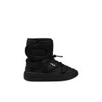 Fila Superbubble Wmn Ffw0594.80010 Siyah Kadın Bot